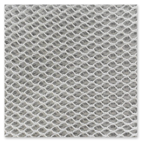 Grüne Farbmuster für Teamwear