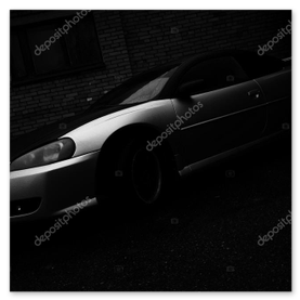 Logowand mit Top-Teamsportmarken