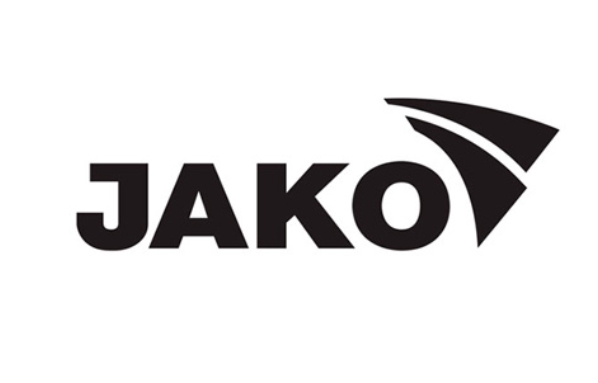 Teamwear in vielen Farben